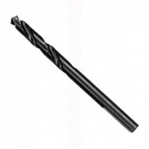 1-4in Hole Saw Pilot Drill Bit
