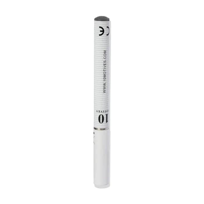 10 Motives V2 Electronic Cigarette