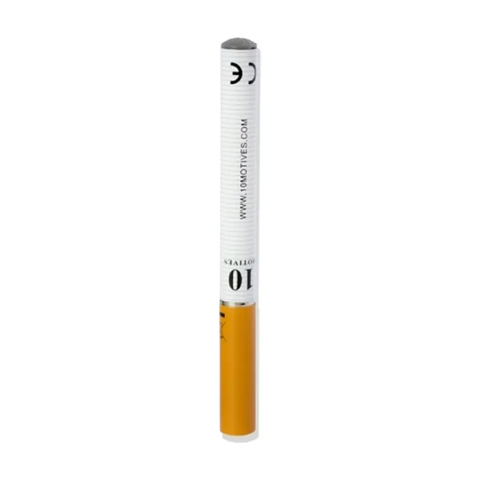 10 Motives V2 Electronic Cigarette