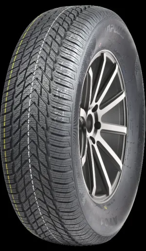 175/55R15 Aplus A701 77T
