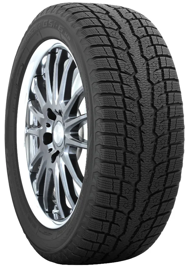 195/60R17 Toyo Observe GSI-6 90H