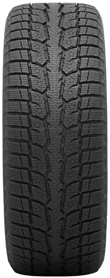 195/60R17 Toyo Observe GSI-6 90H