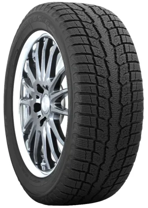 195/60R17 Toyo Observe GSI-6 90H