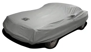 1974-1981 Chevrolet Camaro MaxTech Outdoor / Indoor 4 Layer Car Cover (except Z28)