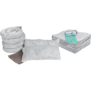20-Gallon Replacement Kits