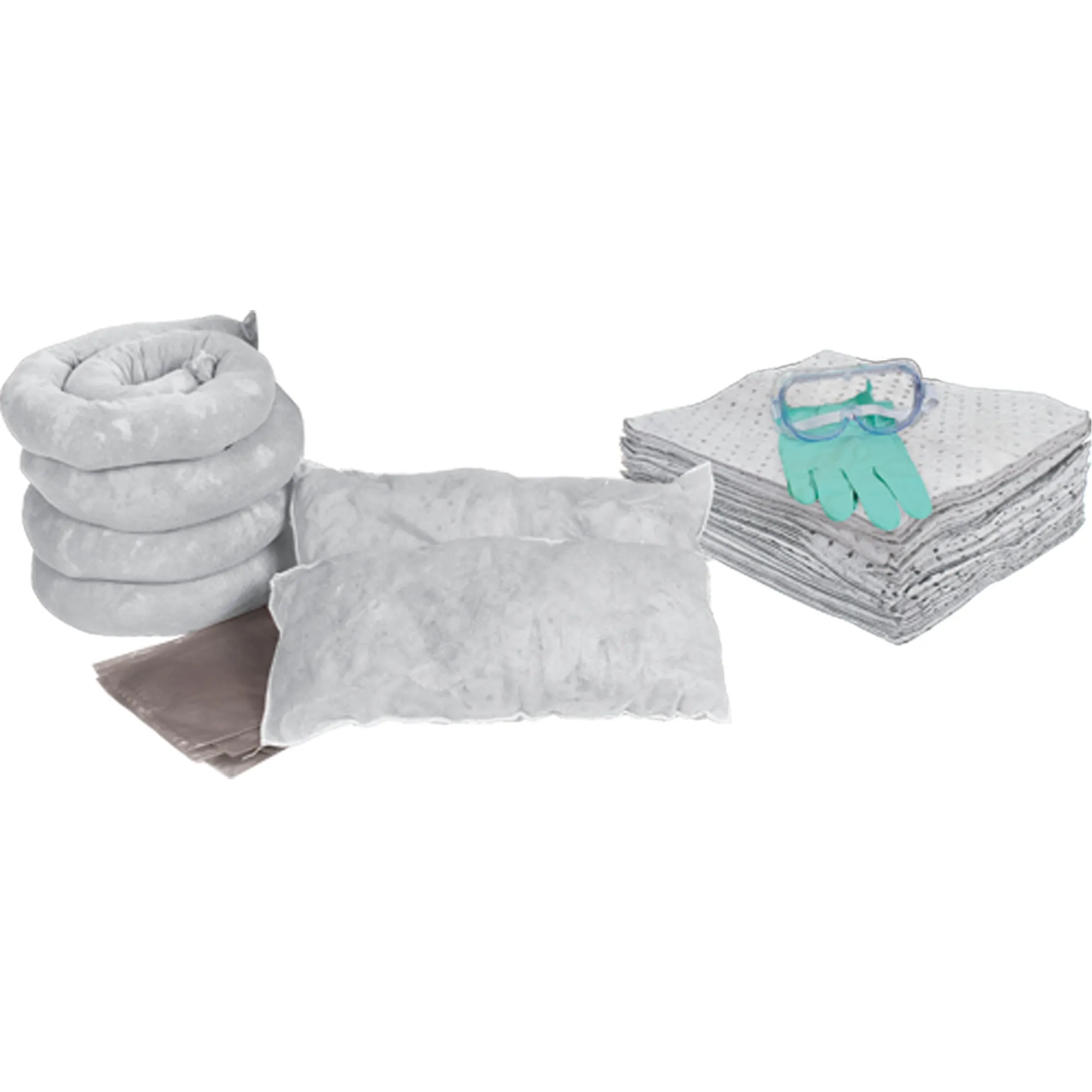 20-Gallon Replacement Kits