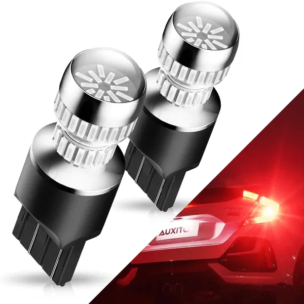 2004-2005 Honda Civic Rear Turn signal Light Bulb for Coupe