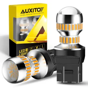 2004-2005 Honda Civic Rear Turn signal Light Bulb for Coupe