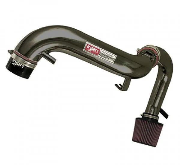 2005-2006 Scion tC SP Series Intake System - Black
