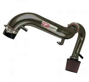 2005-2006 Scion tC SP Series Intake System - Black