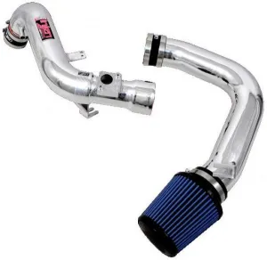 2009-2010 Sciont tC SP Series Intake System - Polished