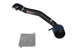 2010-2012 Kia Forte 2.0L Manual Transmission SP Series Intake System - Black