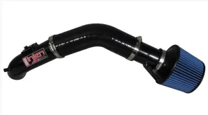 2010-2013 Mazda 3 SP Series Intake System - Black
