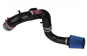 2011 Ford Fiesta 1.6L SP Series Intake System - Black