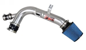2013-2019 Nissan Sentra 1.8L SP Series Intake System - Black