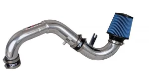 2014 Ford Fiesta 1.6L SP Series Intake System - Polished