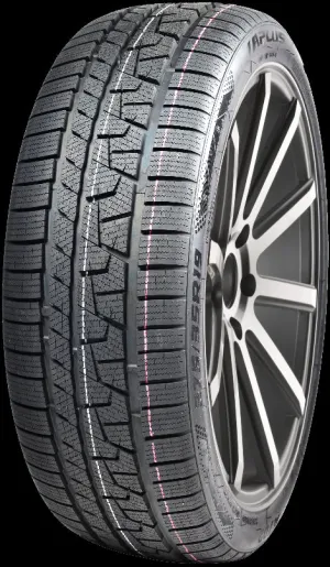 225/40R19 Aplus A702 93V