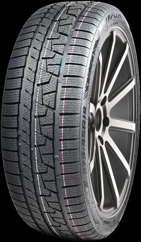 225/40R19 Aplus A702 93V