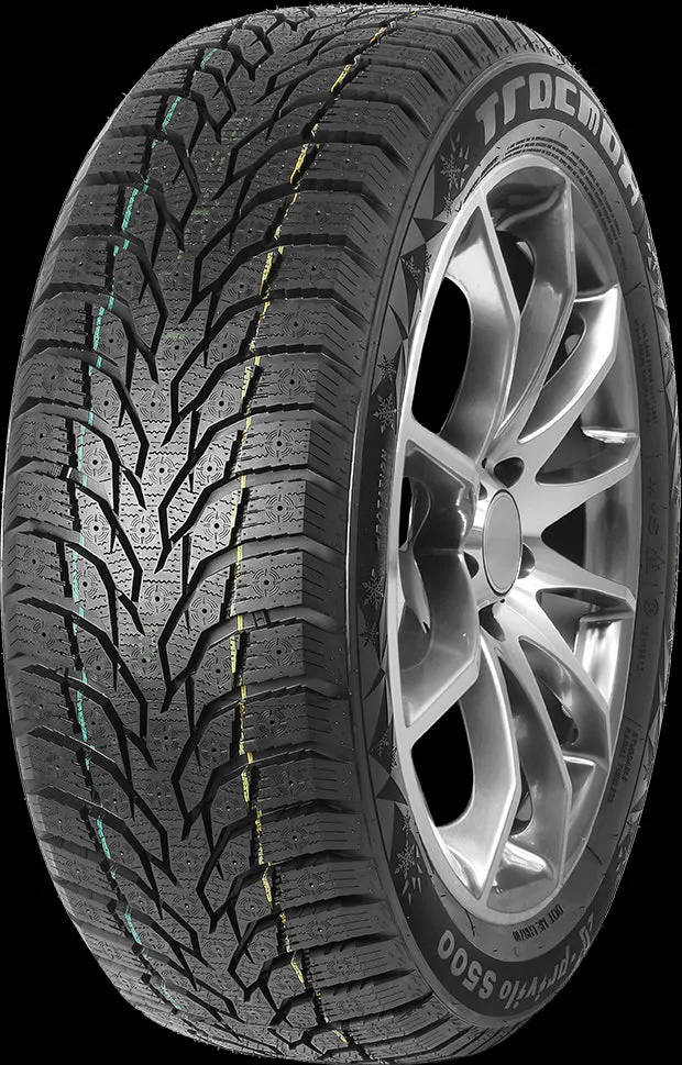 225/50R17 Tracmax X-Privilo S500 98T