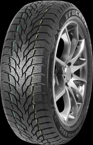 225/50R17 Tracmax X-Privilo S500 98T