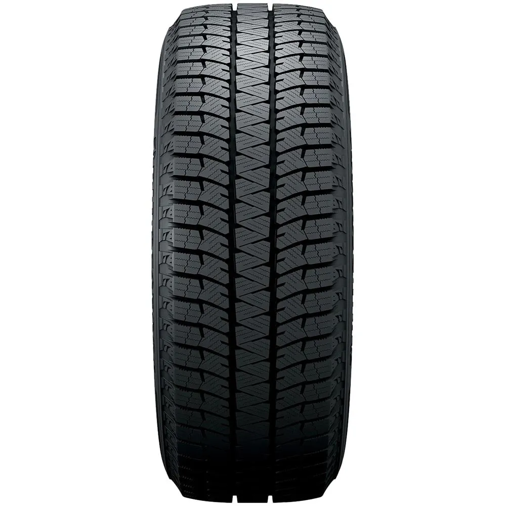 225/65R17 Bridgestone Blizzak WS90 102H