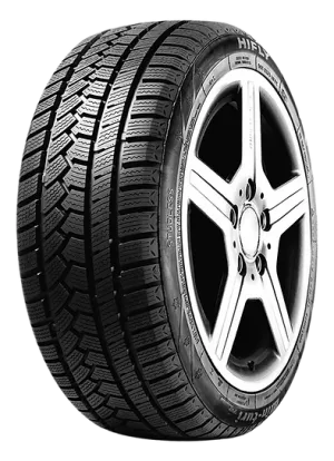 235/45R18XL 98H HiFly Win-Turi 212