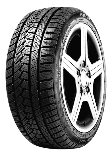 235/45R18XL 98H HiFly Win-Turi 212