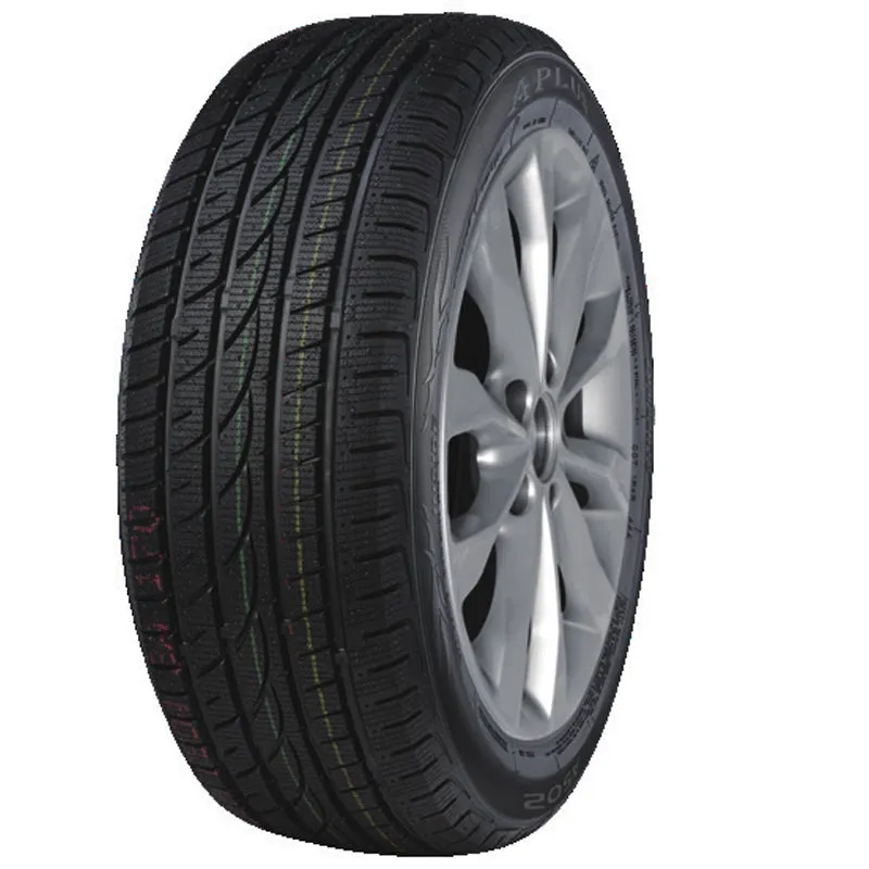 235/55R18 Aplus A502 104H