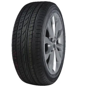 235/55R18 Aplus A502 104H