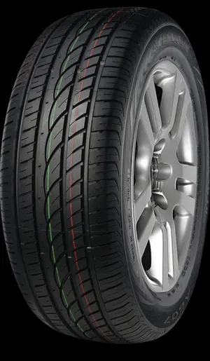 245/45R17 Aplus A607 99W