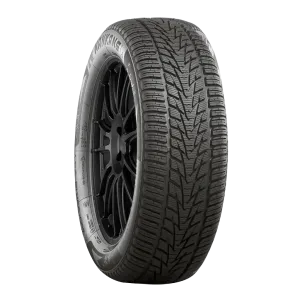 245/45R18 Nankang SV-4 100V
