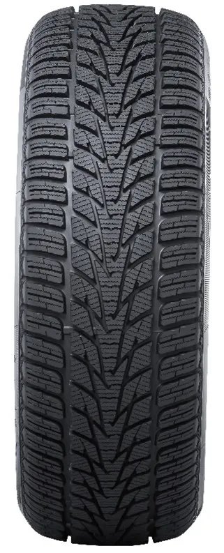 245/45R18 Nankang SV-4 100V