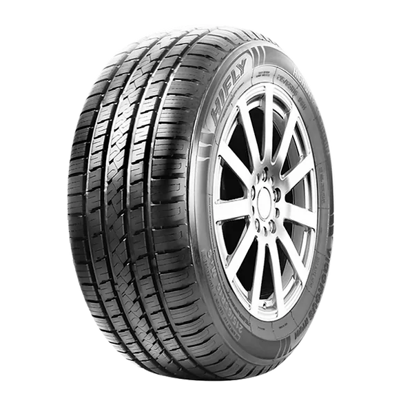 245/70R17 110T HiFly Vigorous HT601