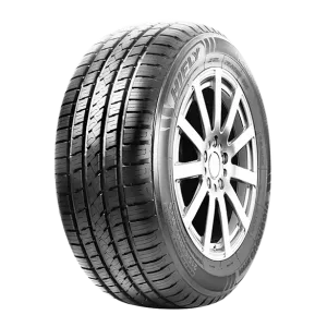 245/70R17 110T HiFly Vigorous HT601