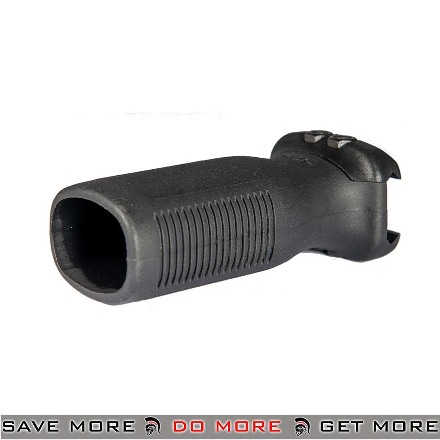 Ac-363B Acm Vertical Fore Grip Ergonomic Attachment For Rails