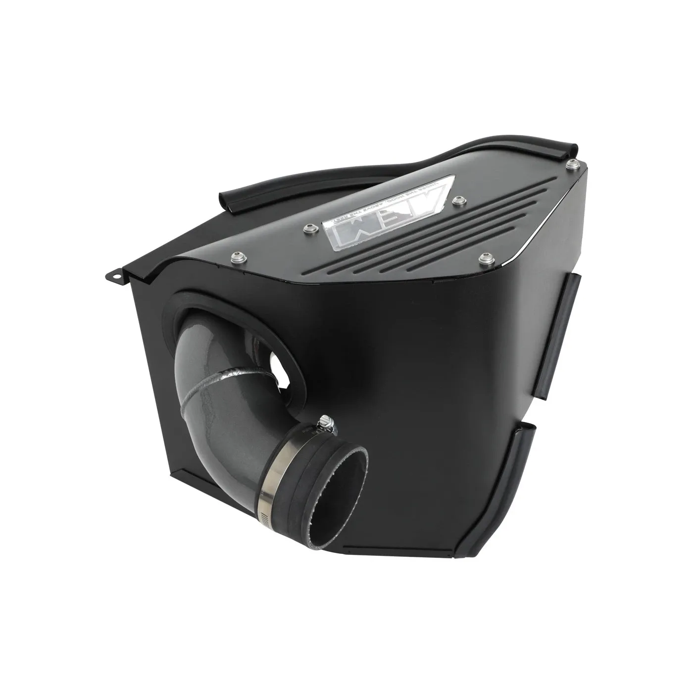 AEM Cold Air Intake BMW 230i 2.0L (2017-2021) 21-879C