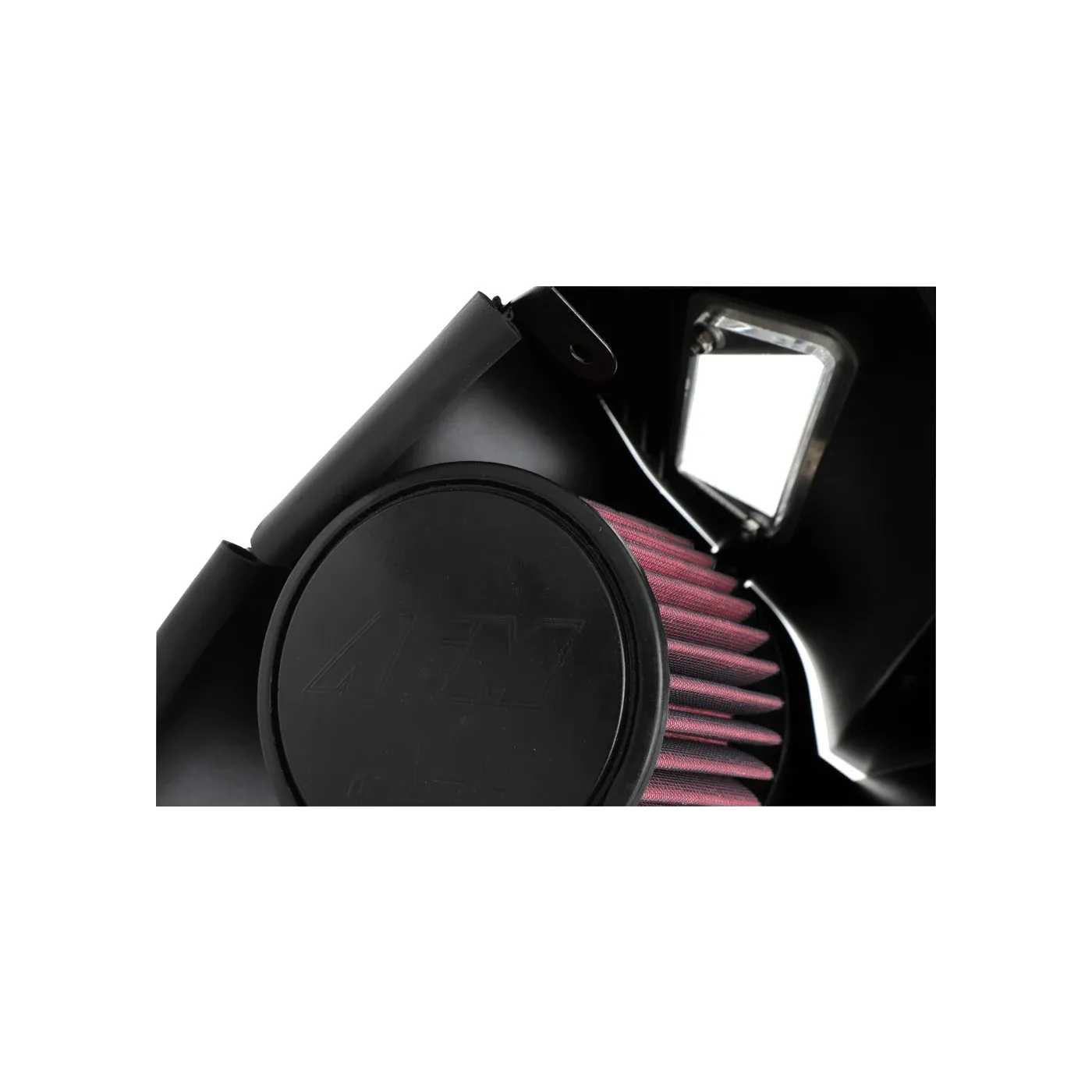 AEM Cold Air Intake BMW 230i 2.0L (2017-2021) 21-879C