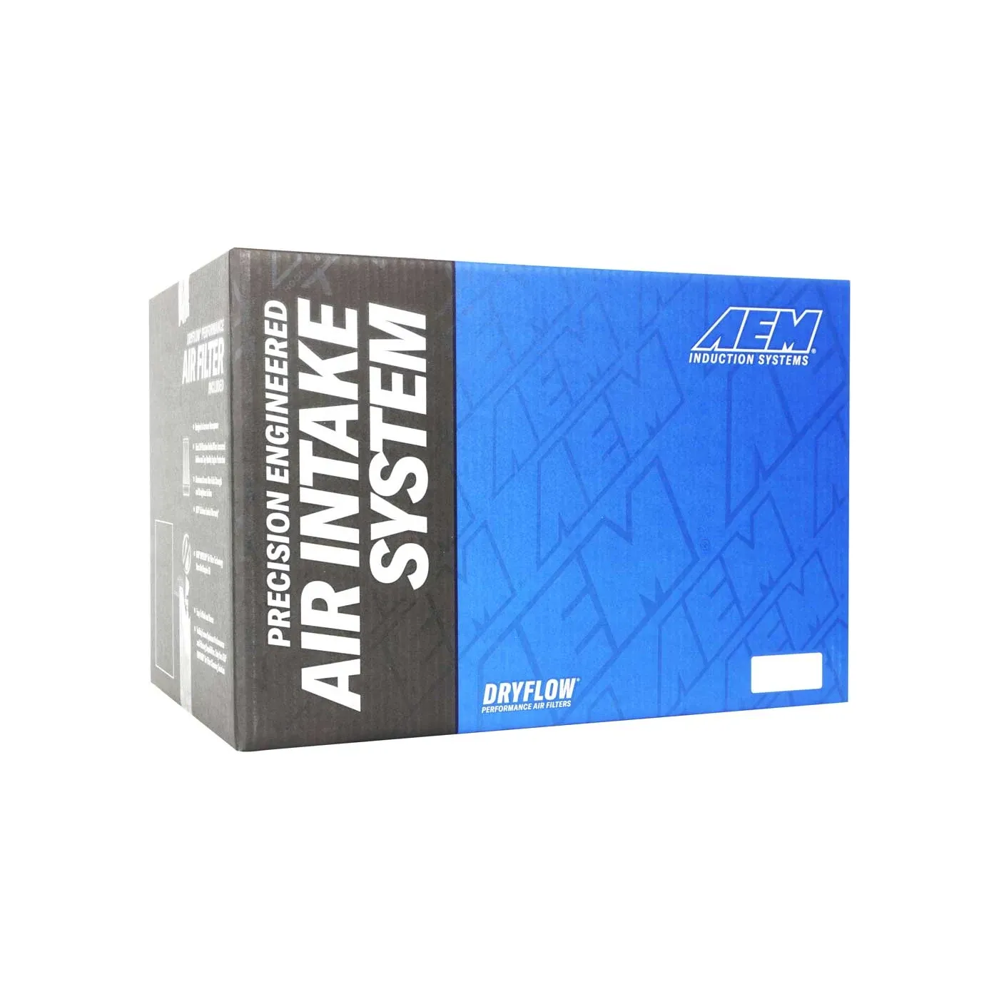 AEM Cold Air Intake BMW 230i 2.0L (2017-2021) 21-879C