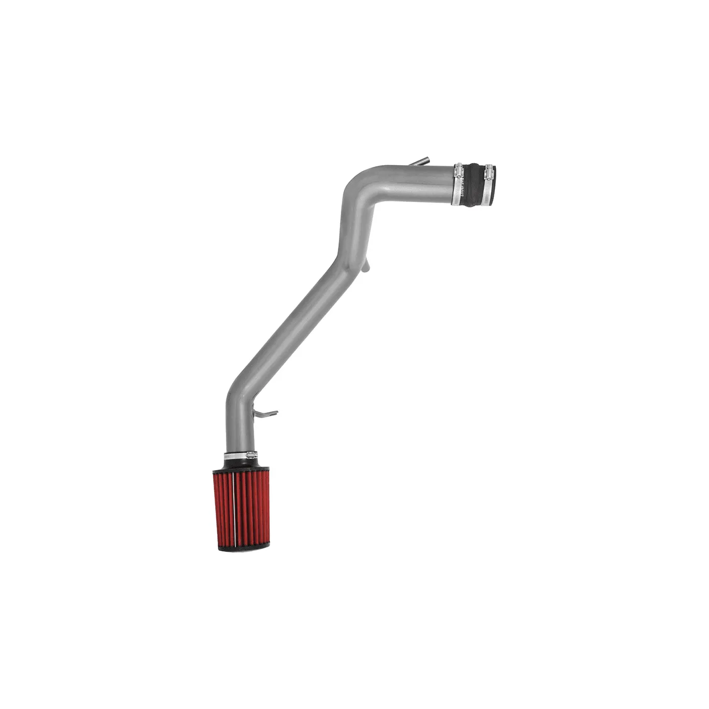 AEM Cold Air Intake Hyundai i30N (2017-2020) Gunmetal Gray - 21-817C