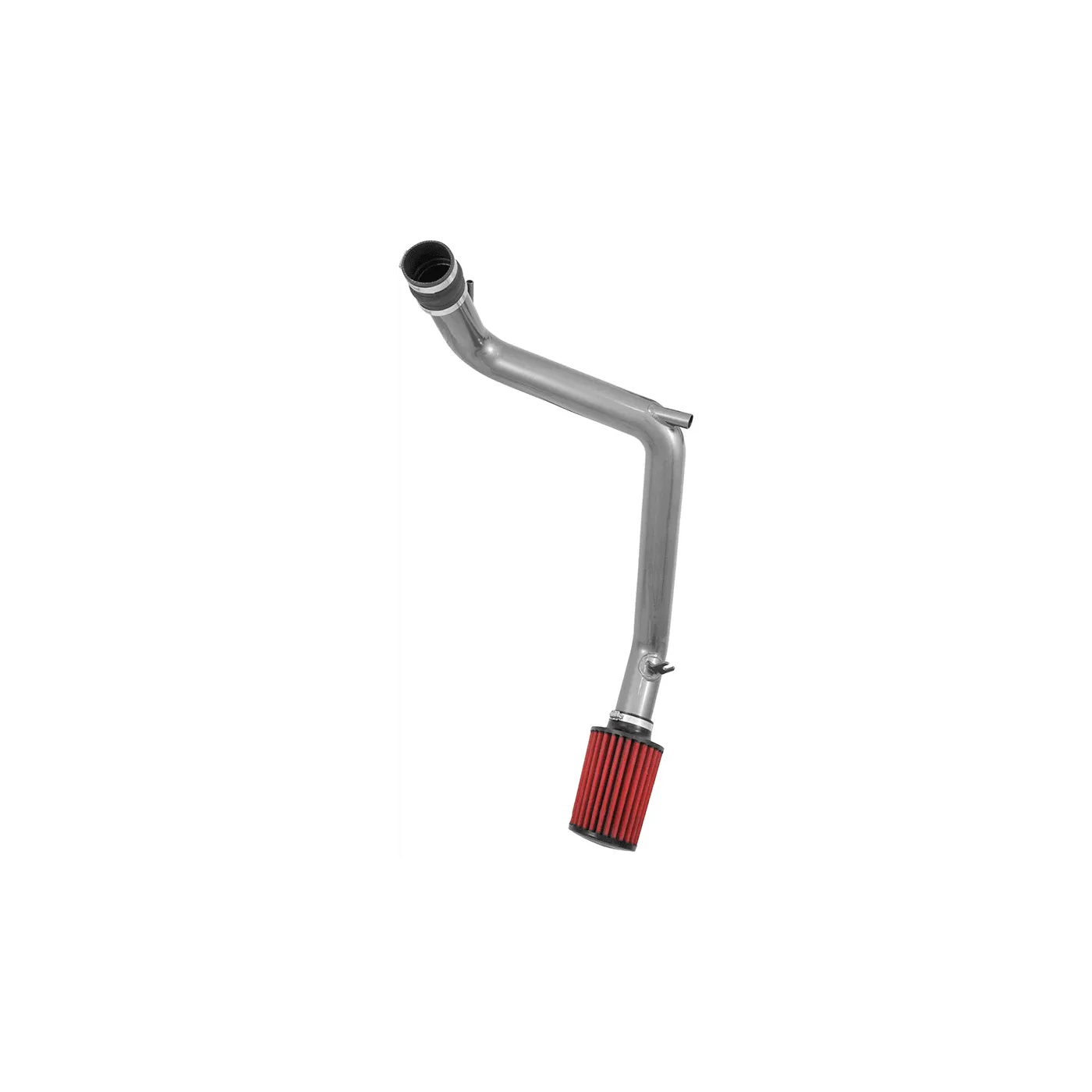 AEM Cold Air Intake Hyundai i30N (2017-2020) Gunmetal Gray - 21-817C