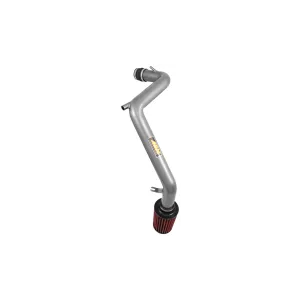 AEM Cold Air Intake Hyundai i30N (2017-2020) Gunmetal Gray - 21-817C