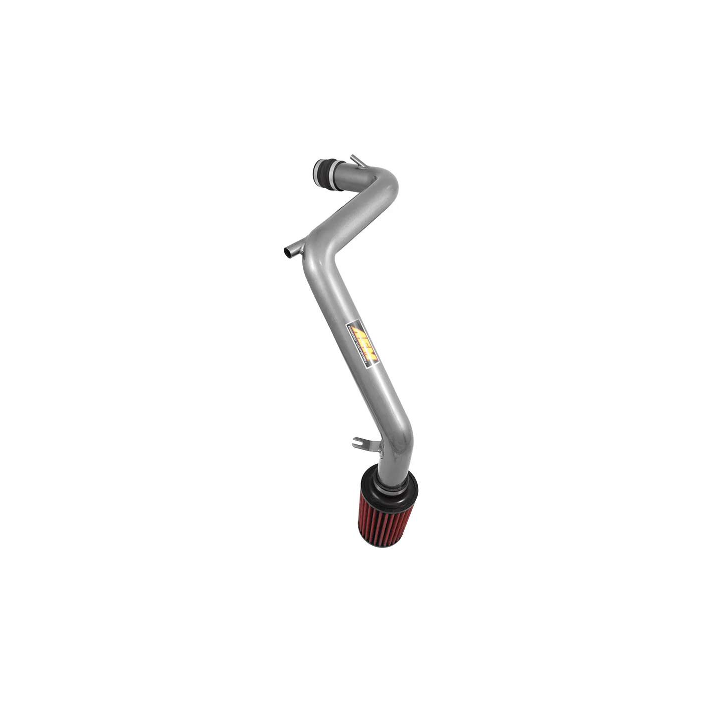 AEM Cold Air Intake Hyundai i30N (2017-2020) Gunmetal Gray - 21-817C