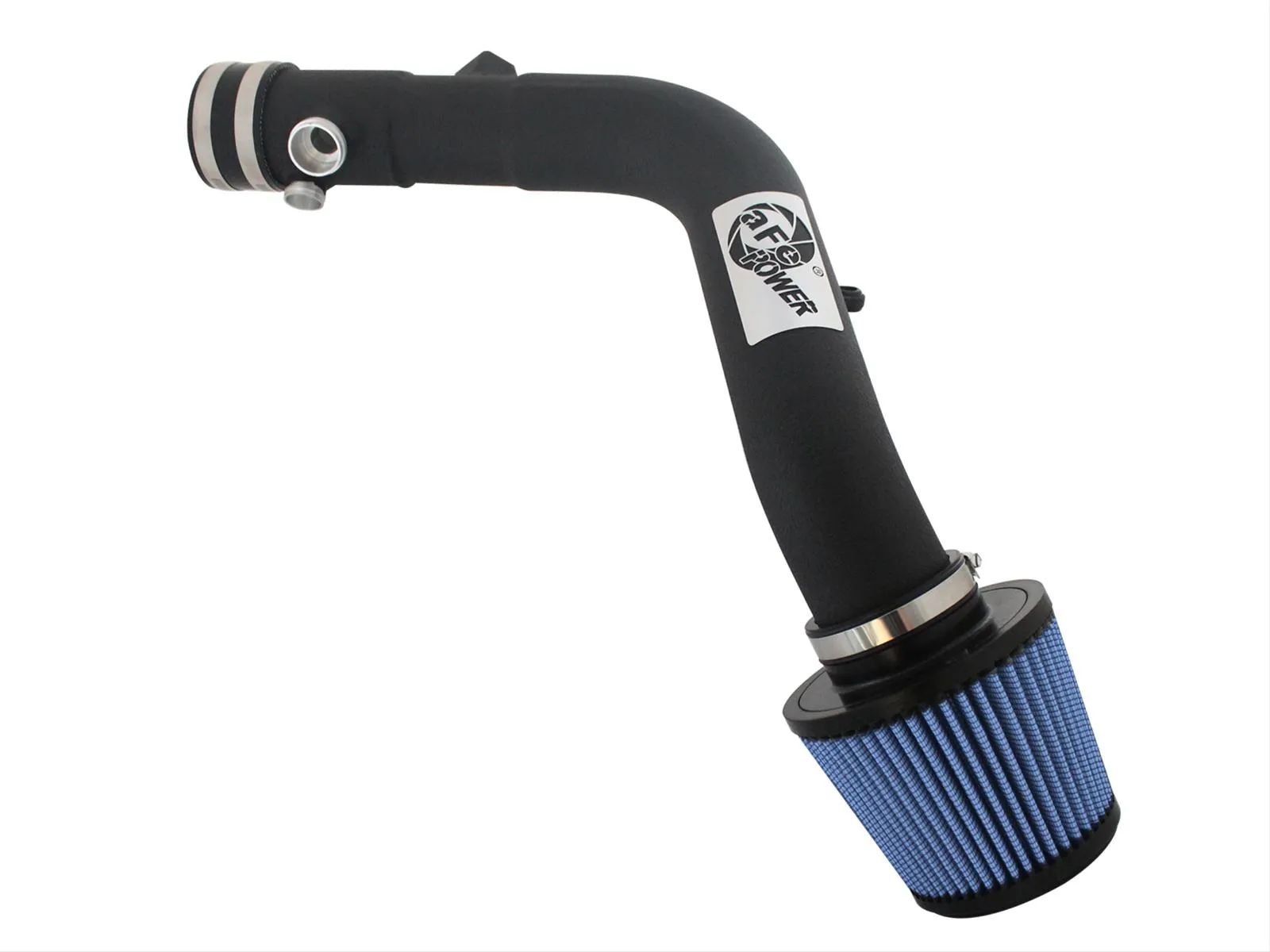 aFe Magnum Force Stage 2 Pro 5R Air Intake Systems 54-12442