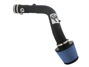 aFe Magnum Force Stage 2 Pro 5R Air Intake Systems 54-12442