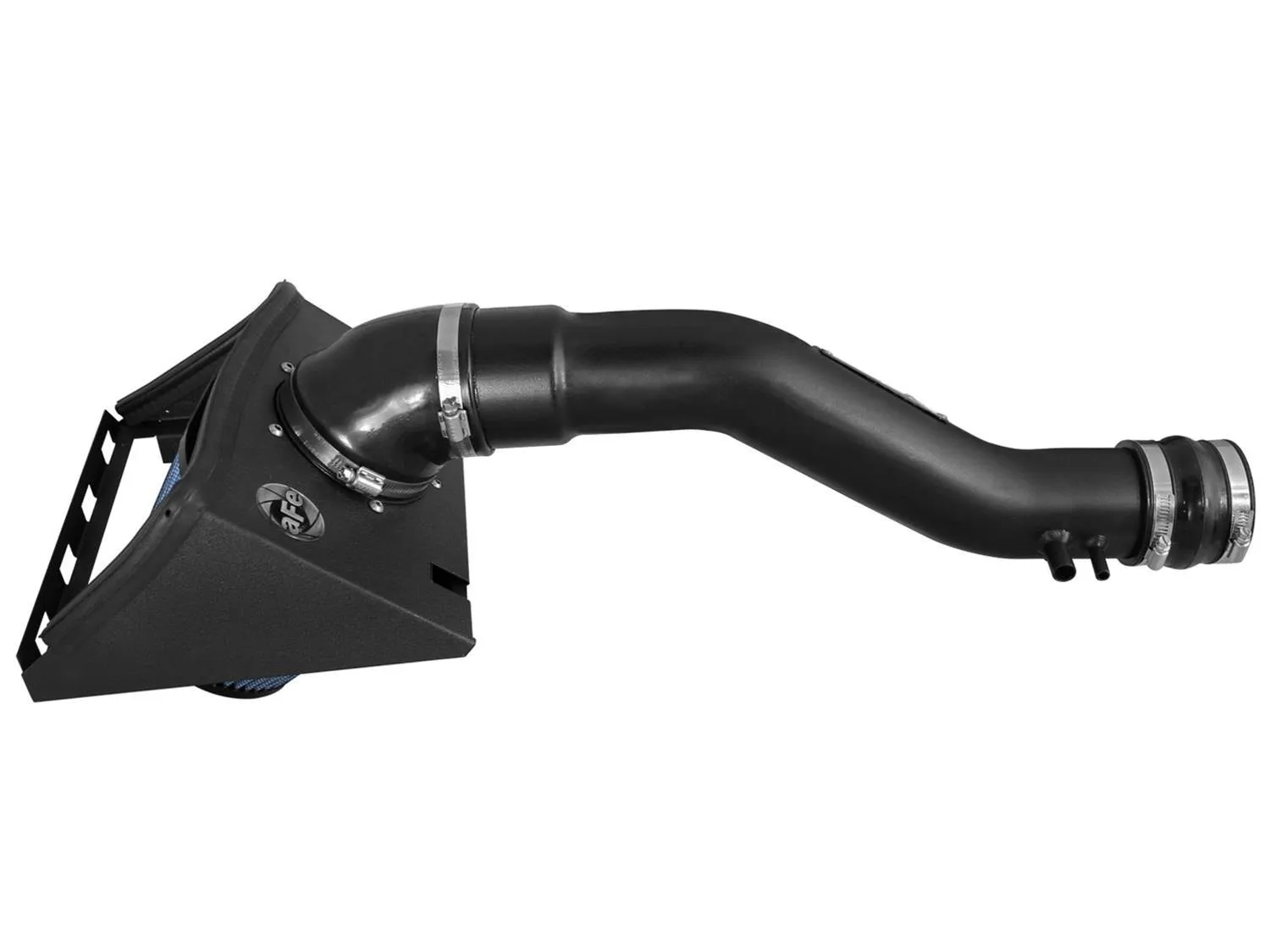 aFe Magnum Force Stage 2 Pro 5R Air Intake Systems 54-12592