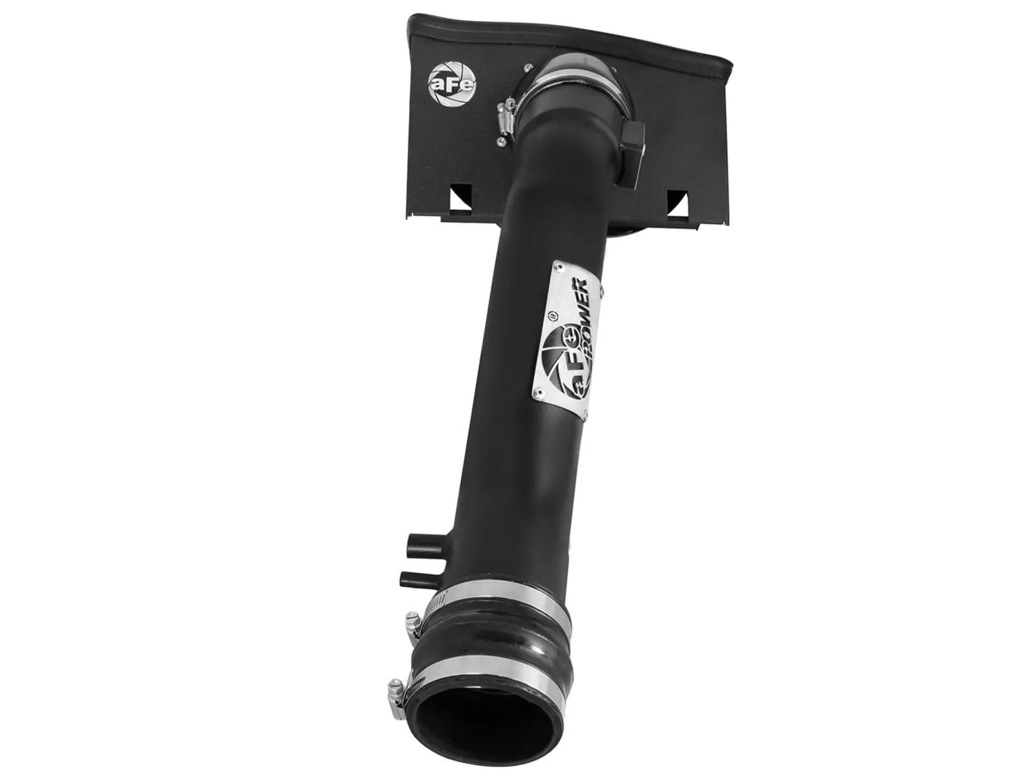 aFe Magnum Force Stage 2 Pro 5R Air Intake Systems 54-12592