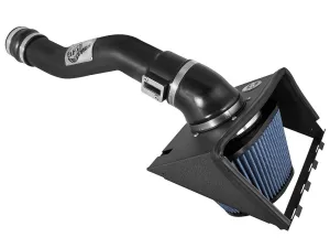 aFe Magnum Force Stage 2 Pro 5R Air Intake Systems 54-12592