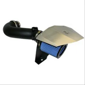 aFe Magnum Force Stage 2 Pro Dry S Air Intake Systems 51-11142