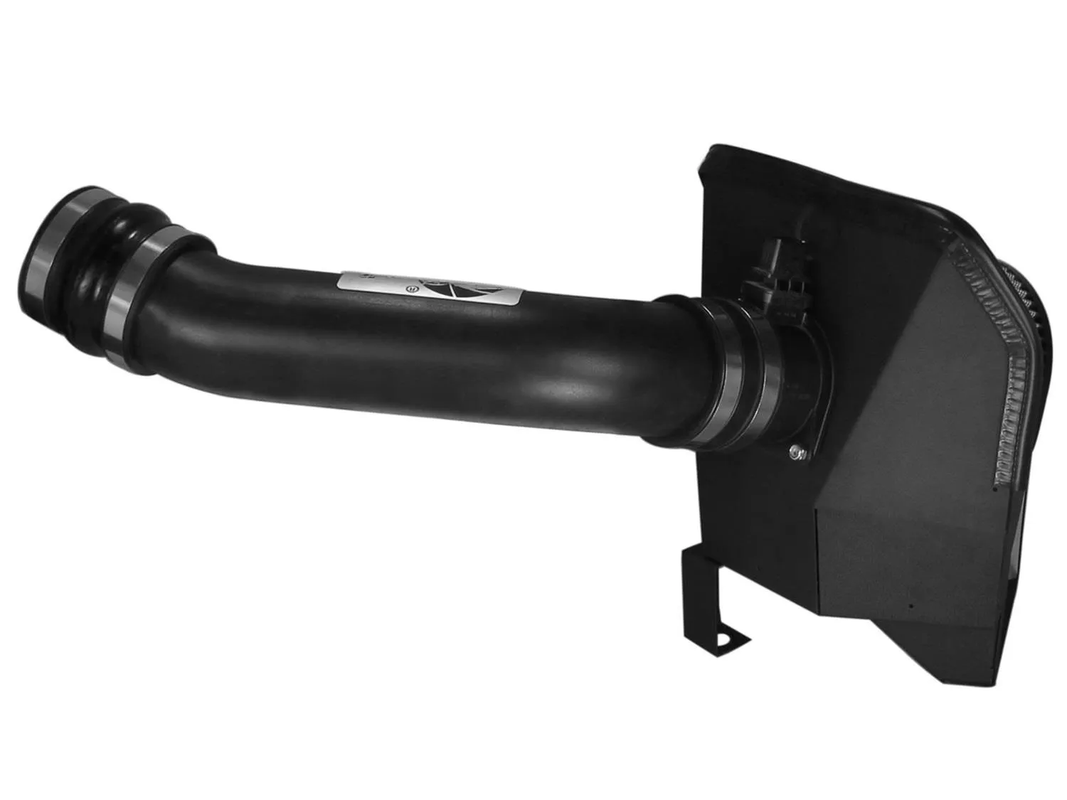 aFe Magnum Force Stage 2 Pro Dry S Air Intake Systems 51-12472