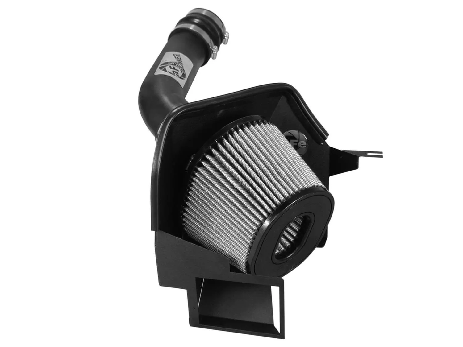 aFe Magnum Force Stage 2 Pro Dry S Air Intake Systems 51-12472